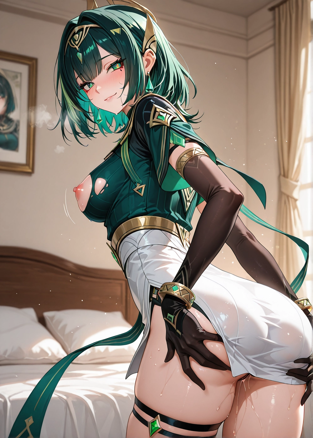 Manga Page 103