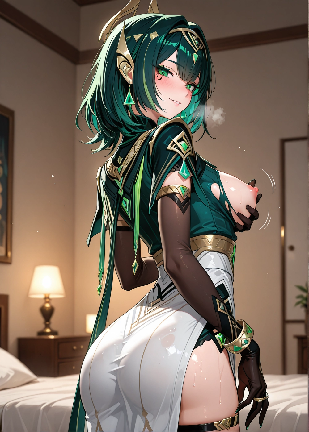 Manga Page 106