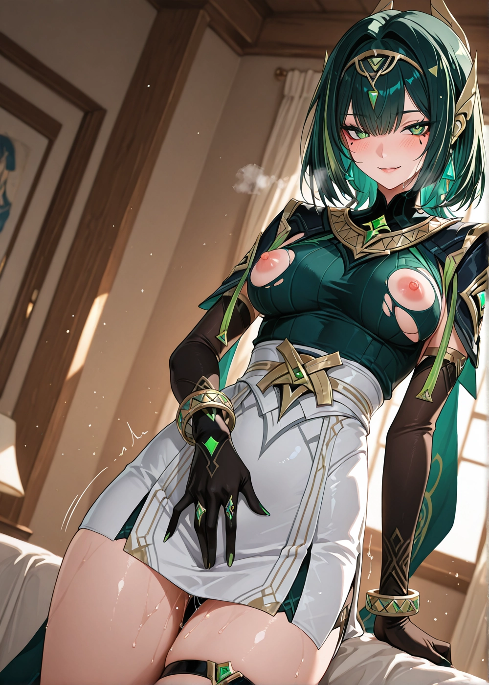 Manga Page 125