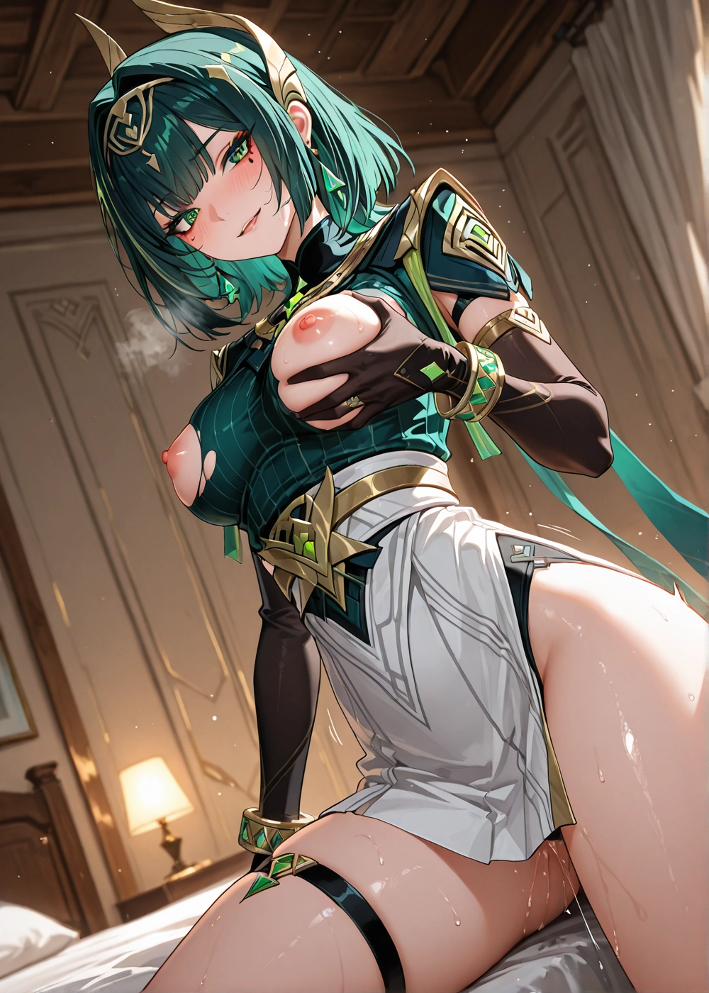 Manga Page 126