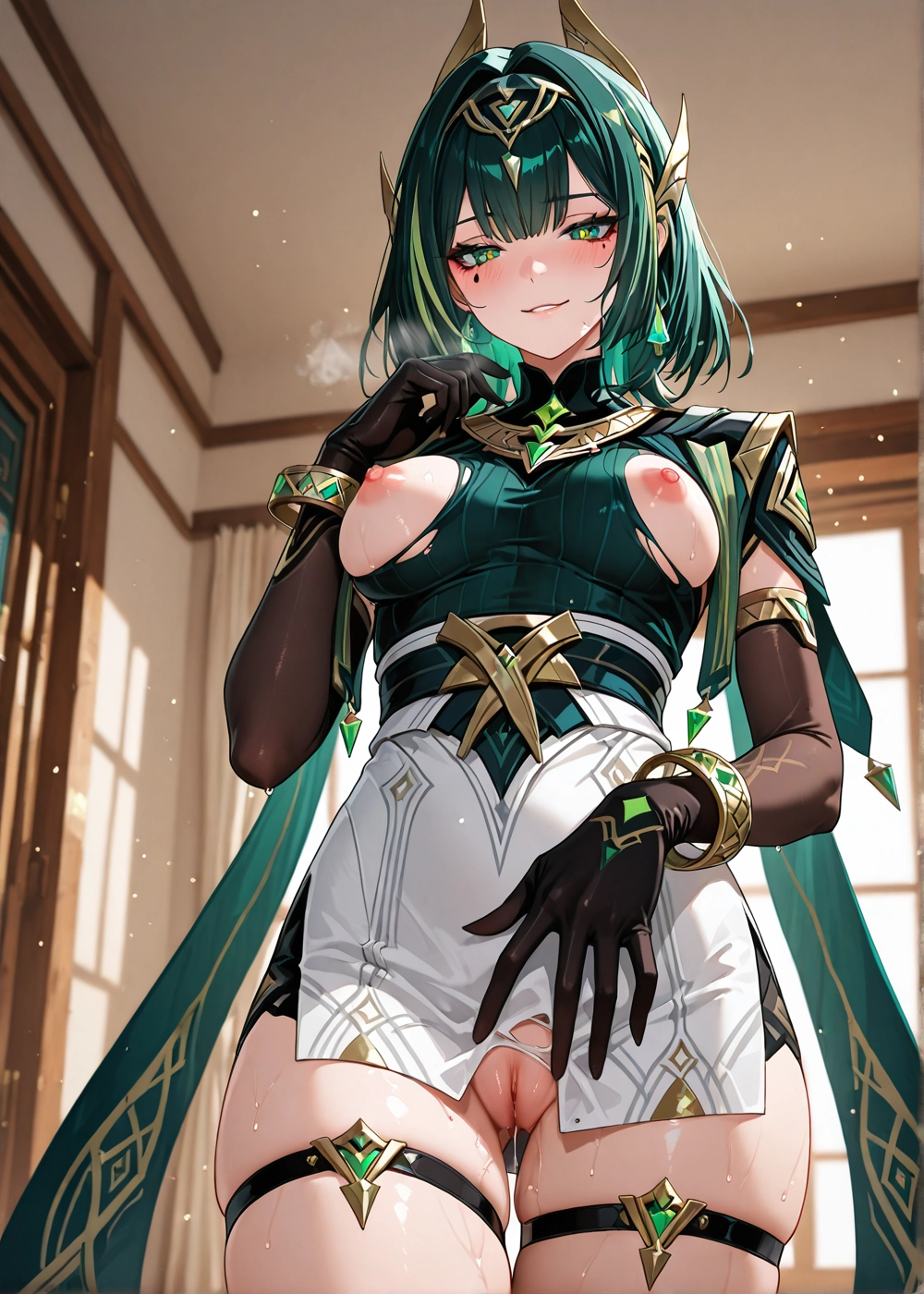 Manga Page 138