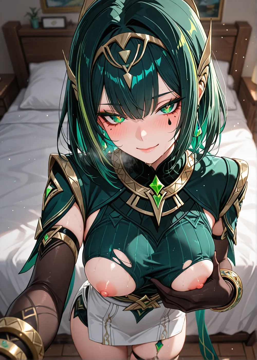 Manga Page 154