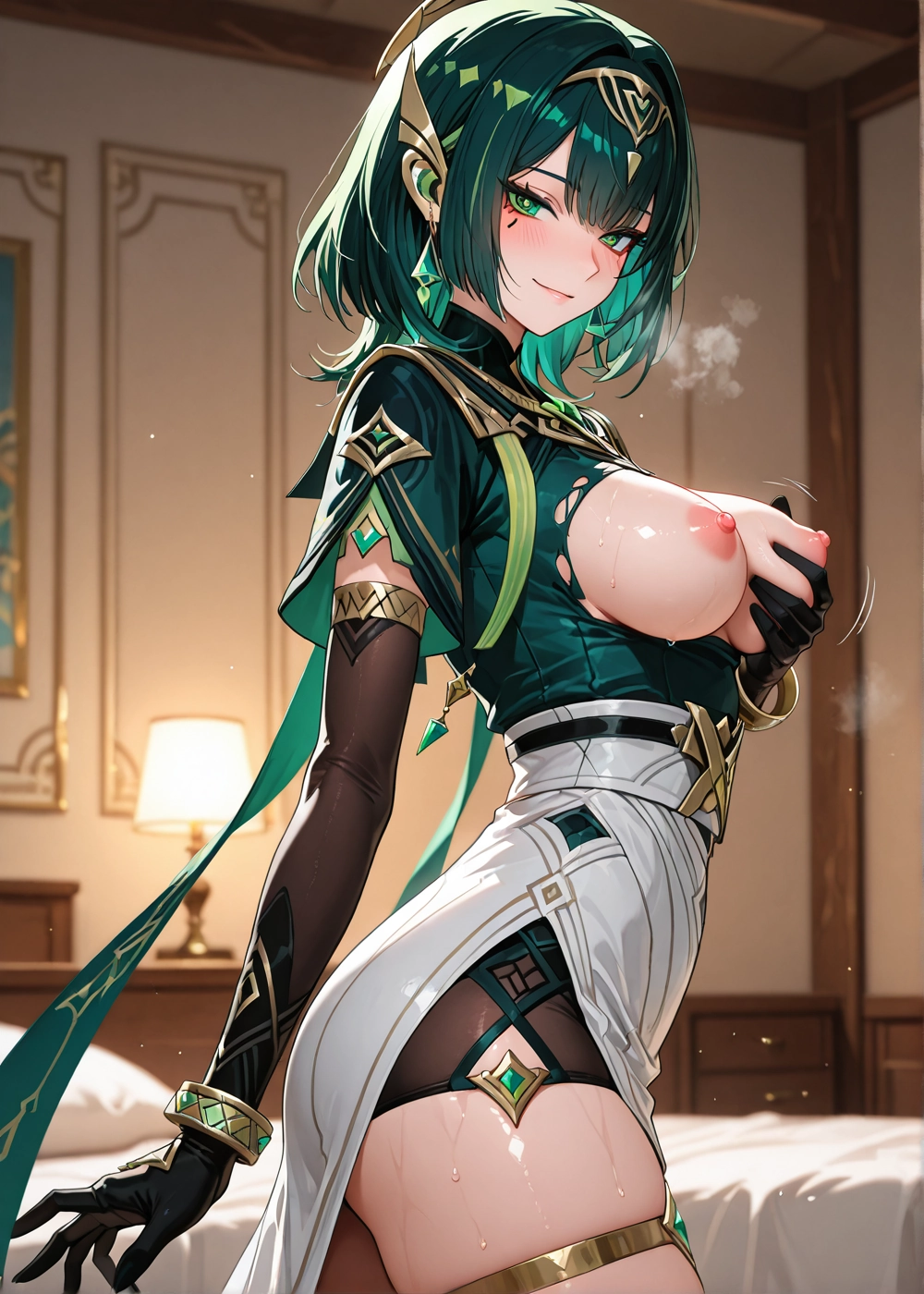 Manga Page 181