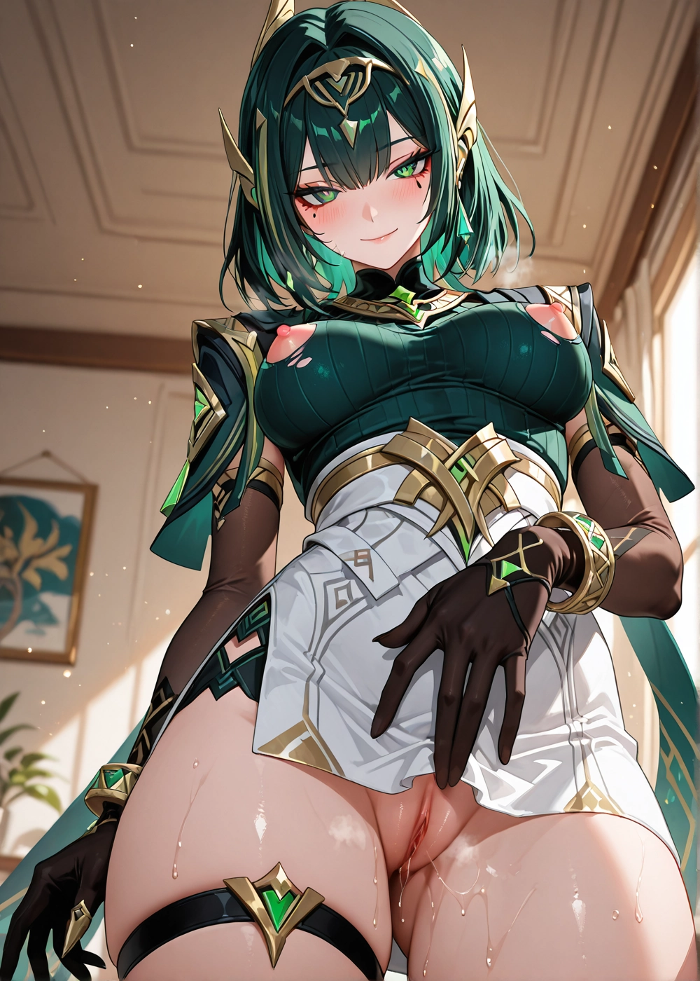 Manga Page 192