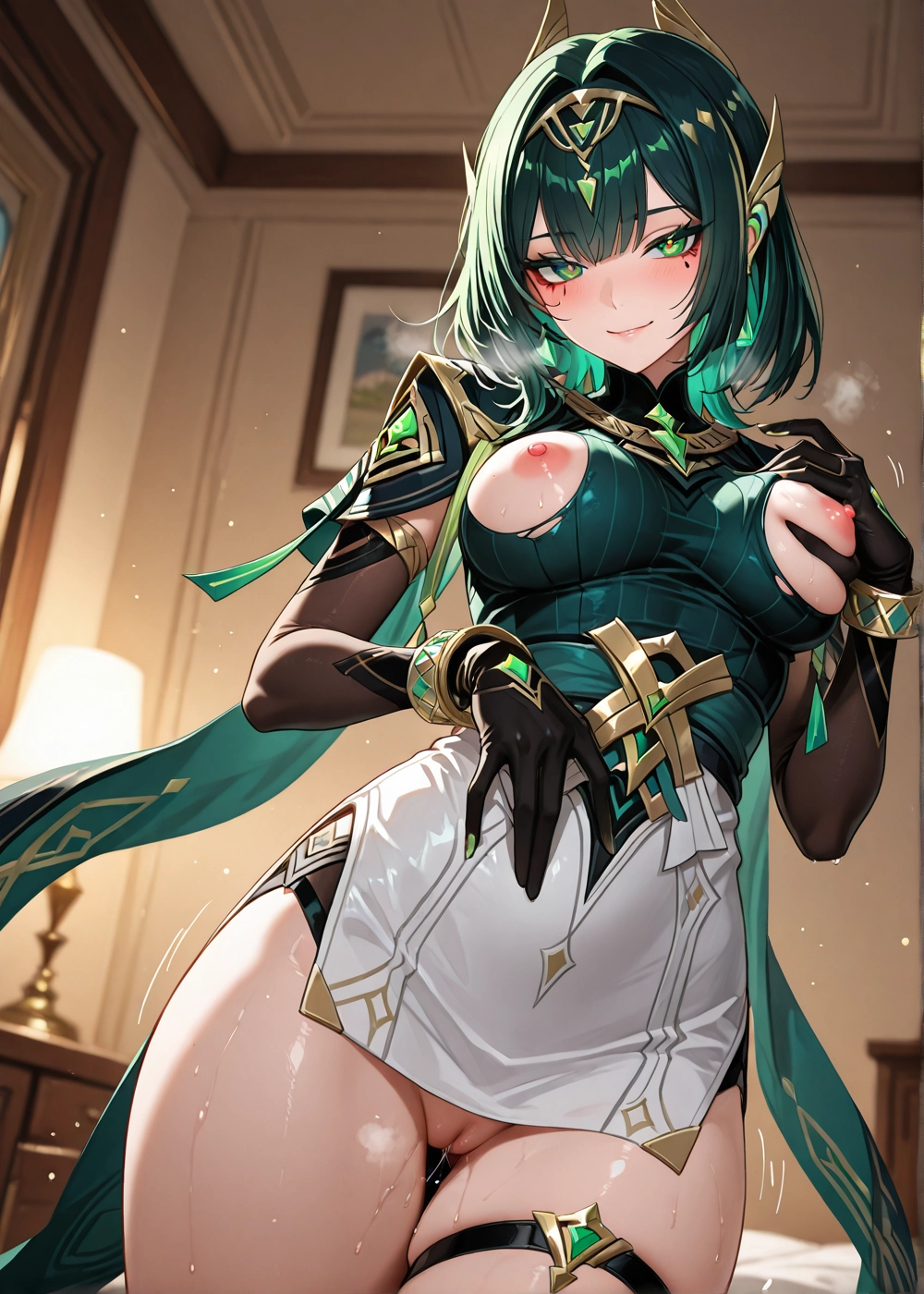 Manga Page 200