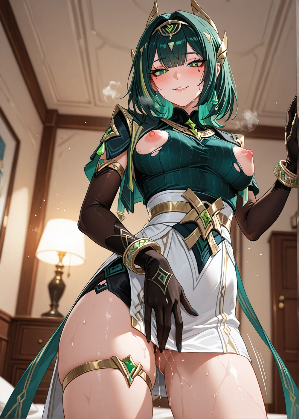 Manga Page 206