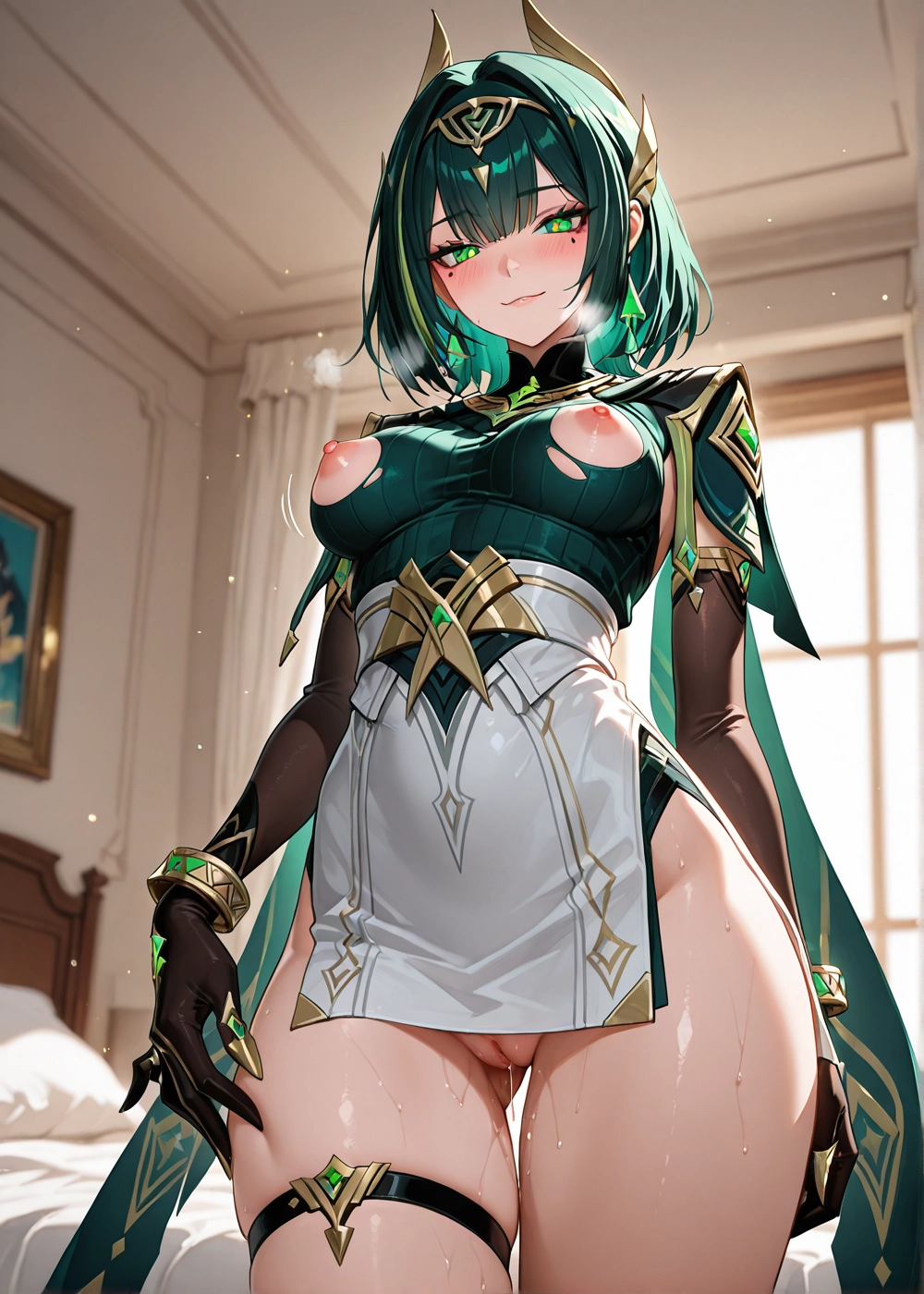 Manga Page 209