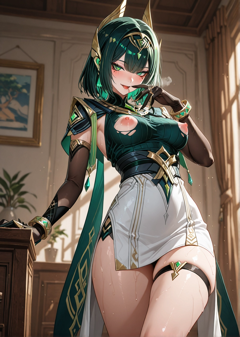 Manga Page 218