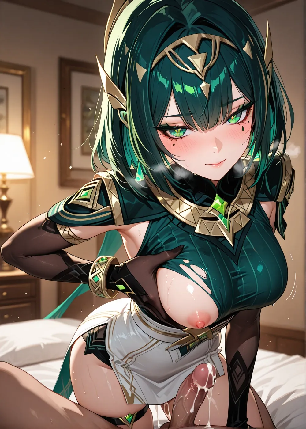 Manga Page 293