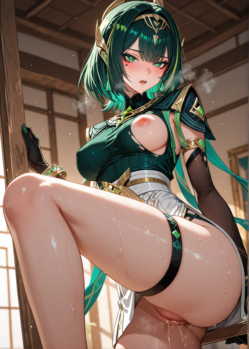 Manga Page 335