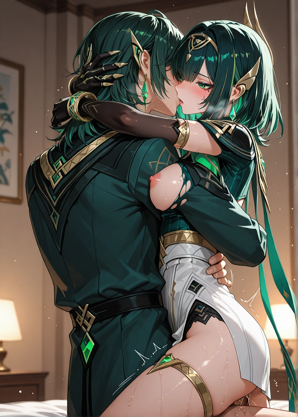 Manga Page 351