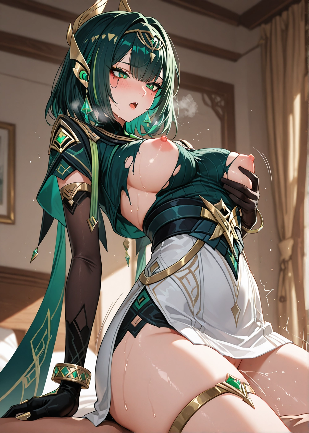 Manga Page 364