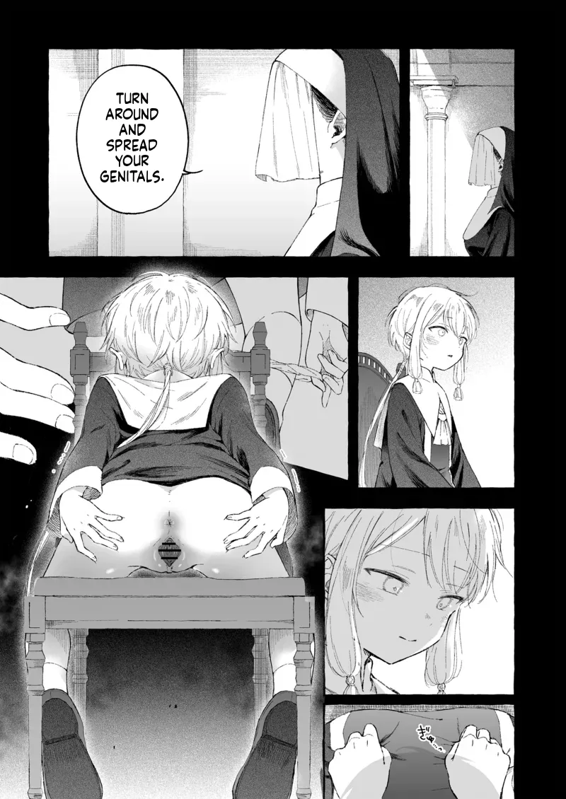 Manga Page 32