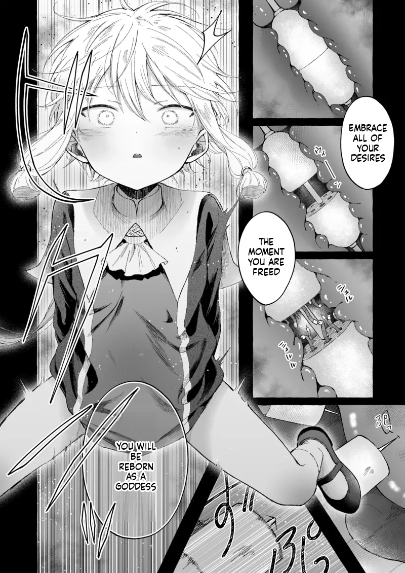 Manga Page 34