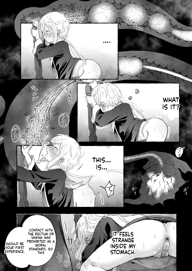 Manga Page 35
