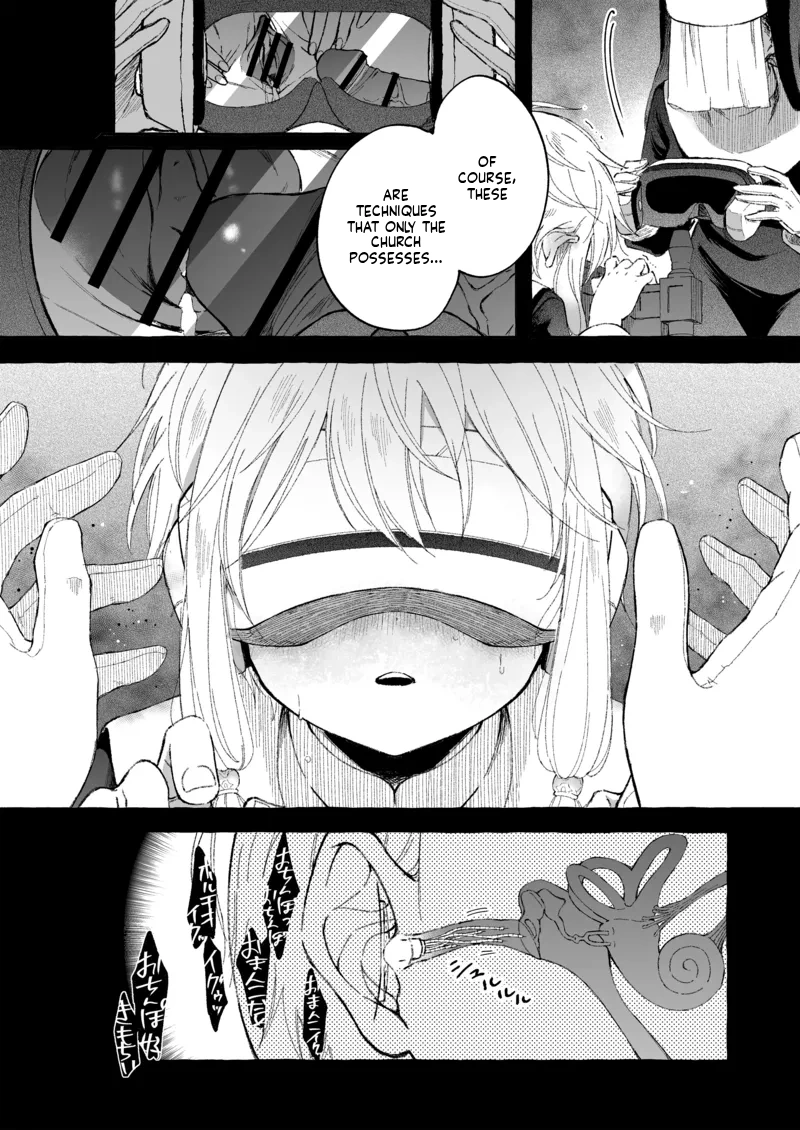 Manga Page 36