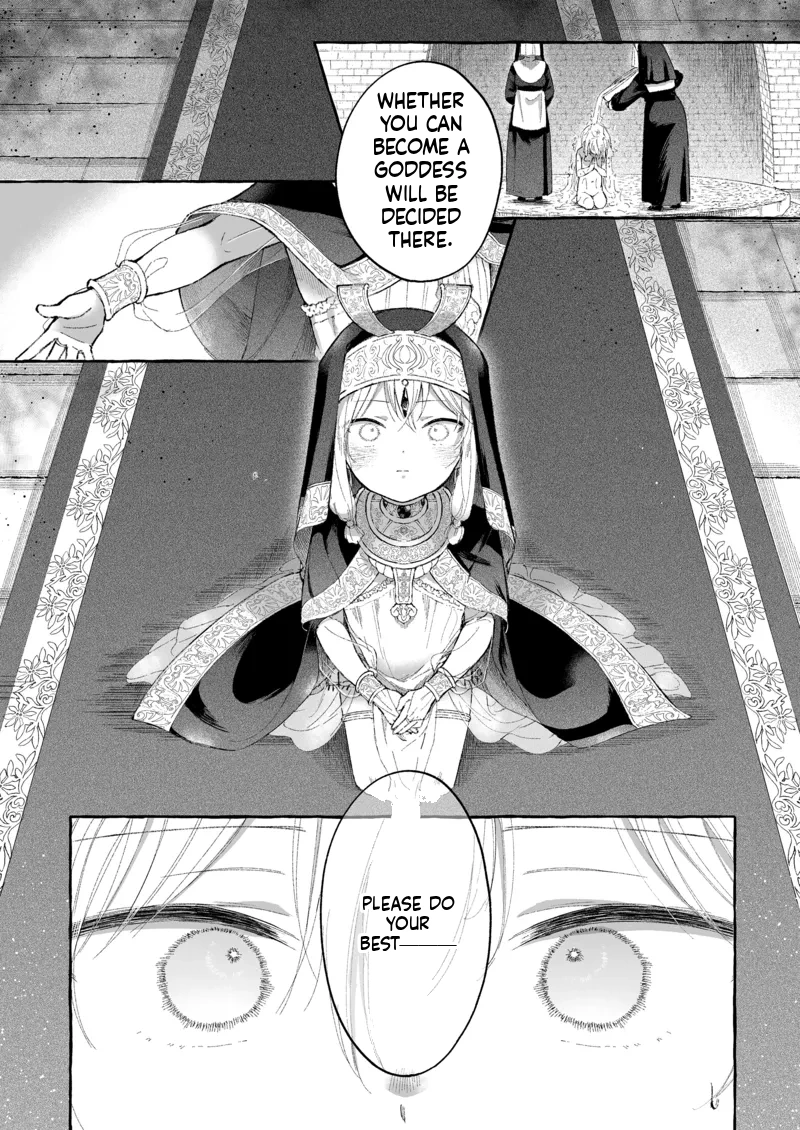 Manga Page 45