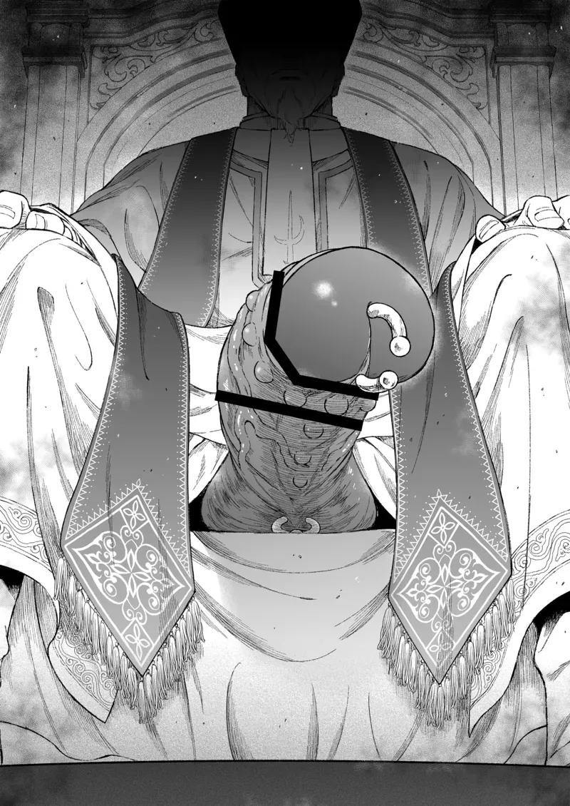 Manga Page 46