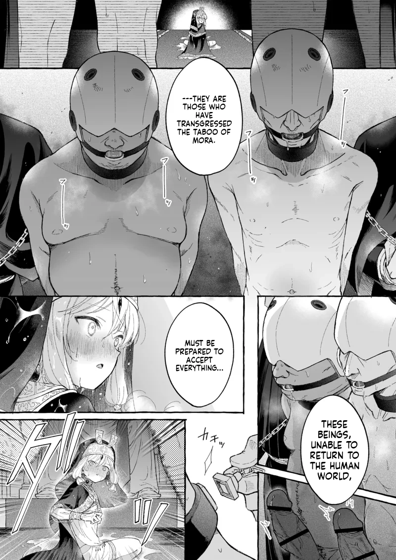 Manga Page 51