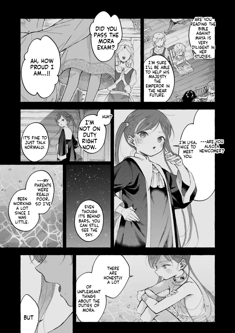 Manga Page 60