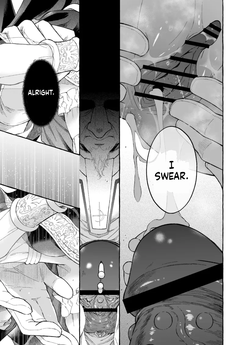 Manga Page 63