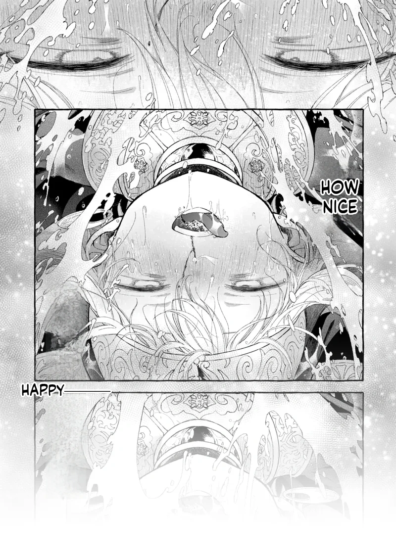 Manga Page 70