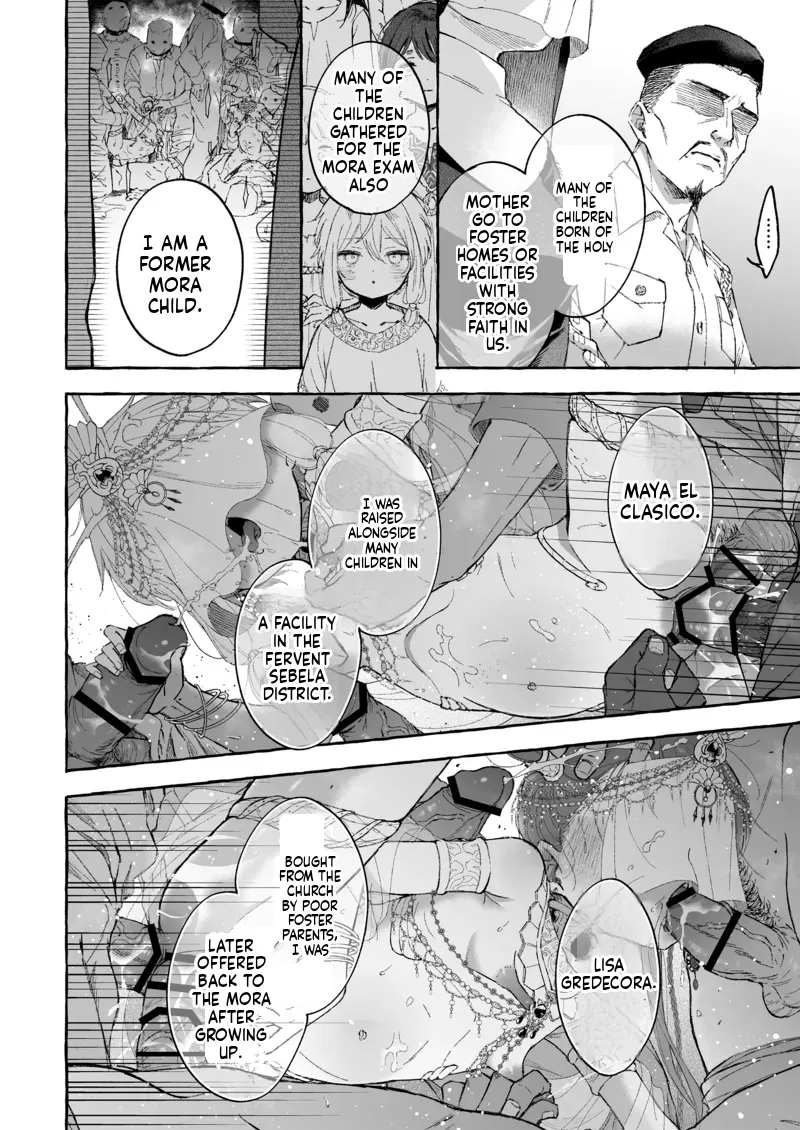 Manga Page 78