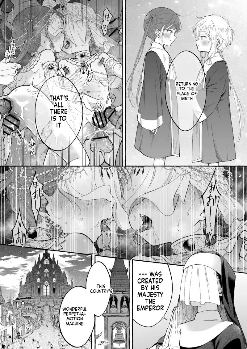 Manga Page 79