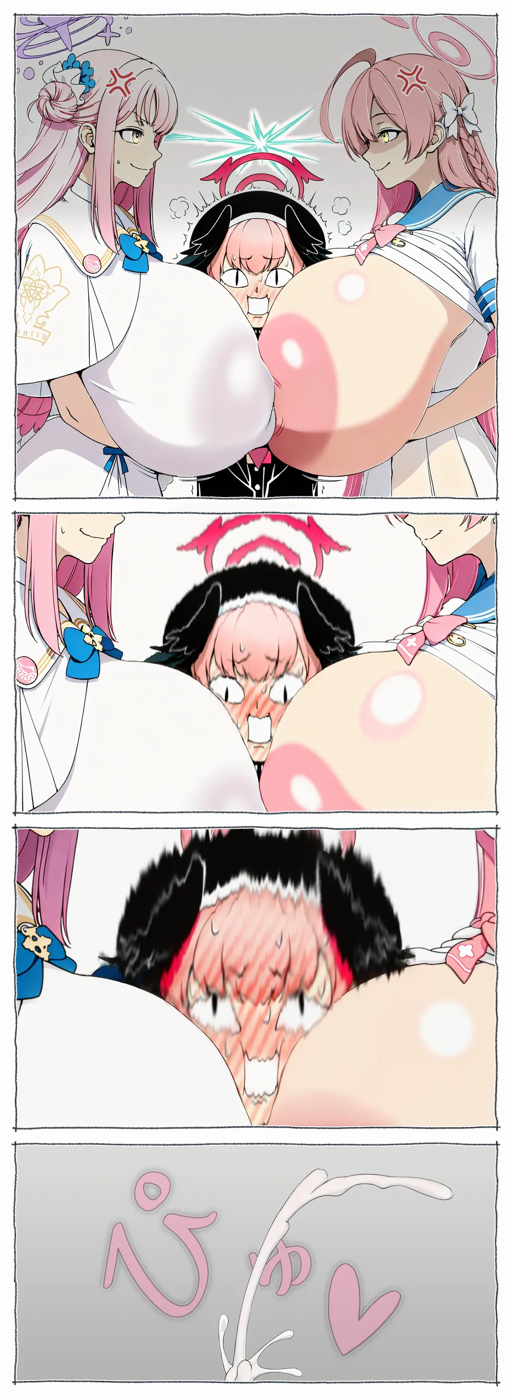 Manga Page 41