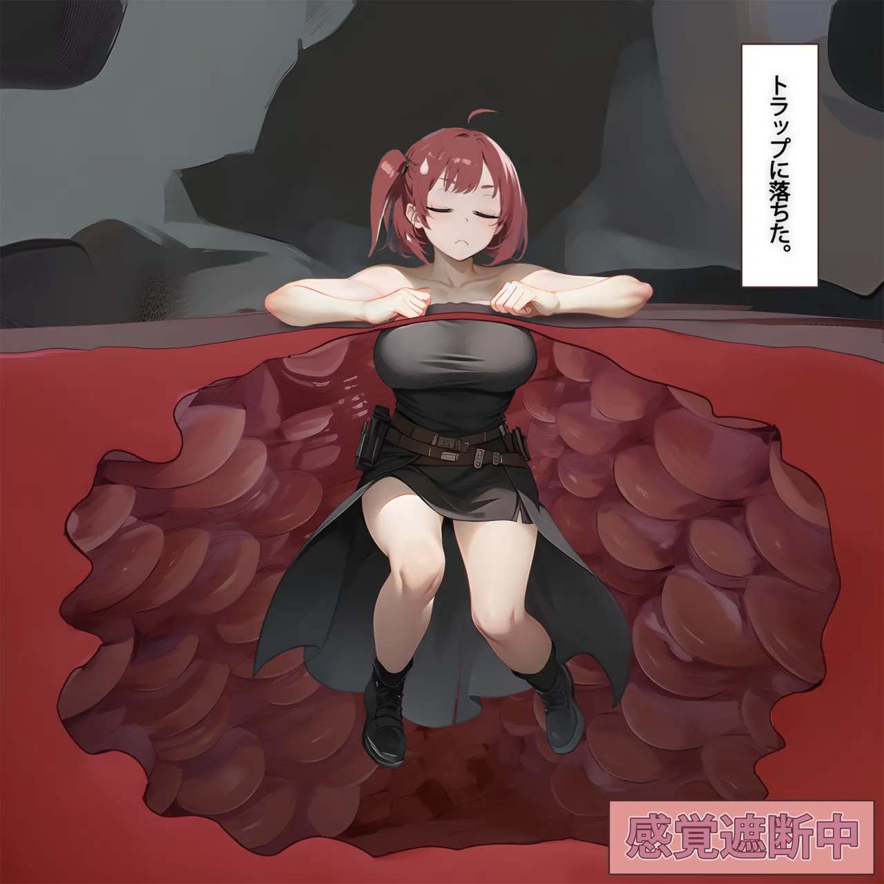 Manga Page 200