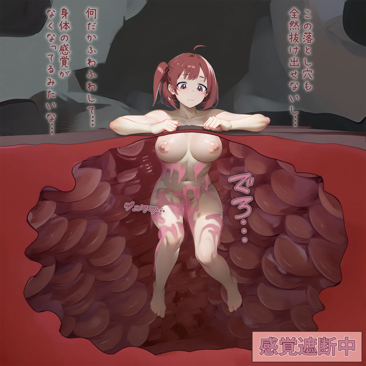 Manga Page 203