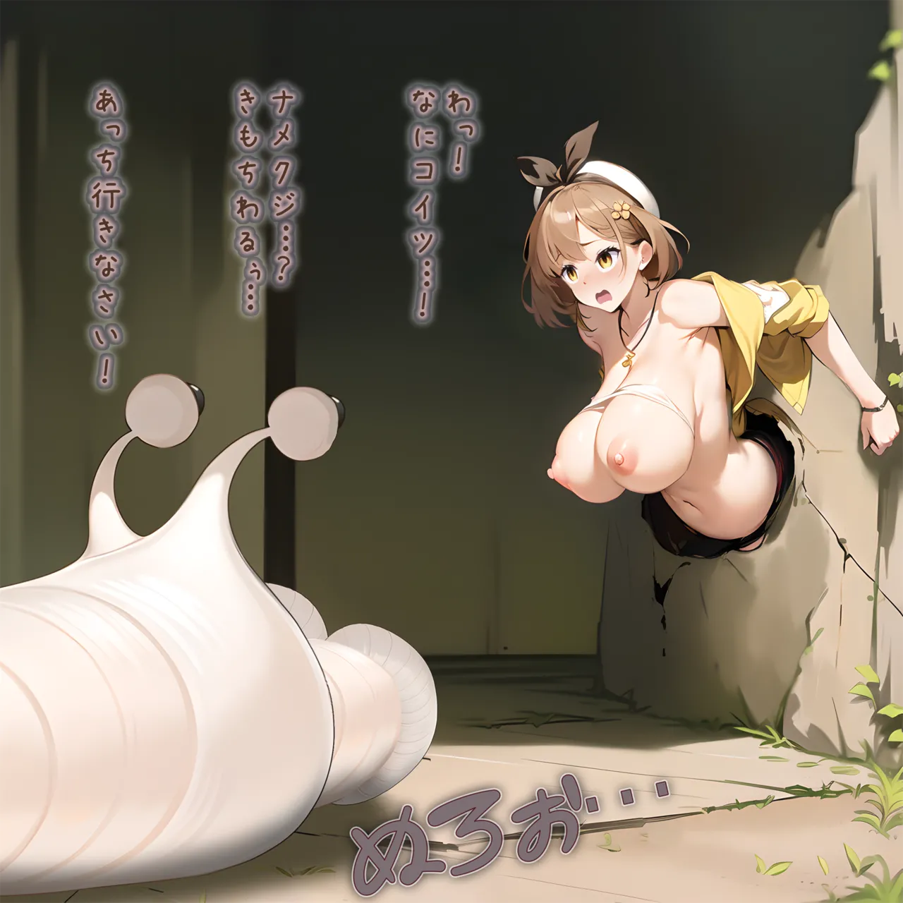 Manga Page 252