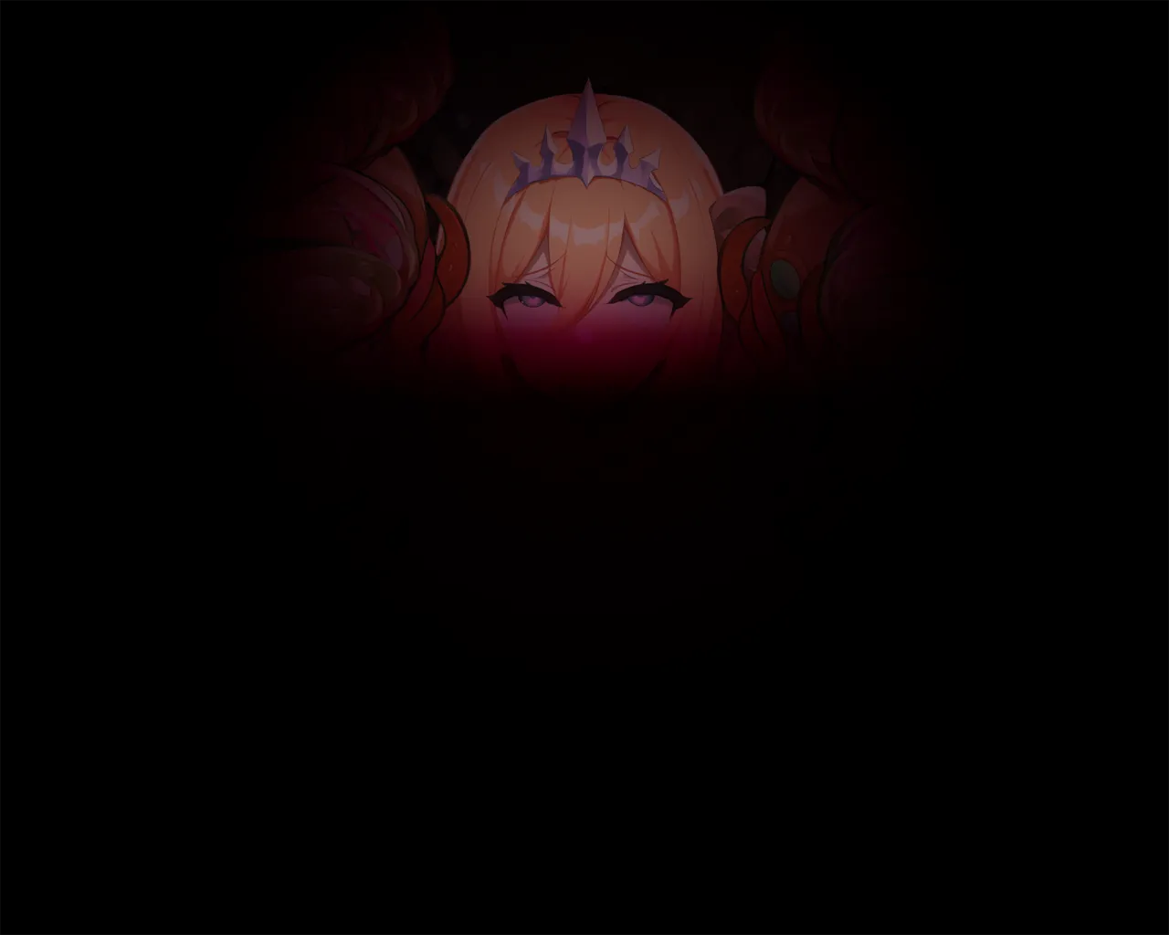 Manga Page 433