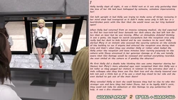 Gallery Cover