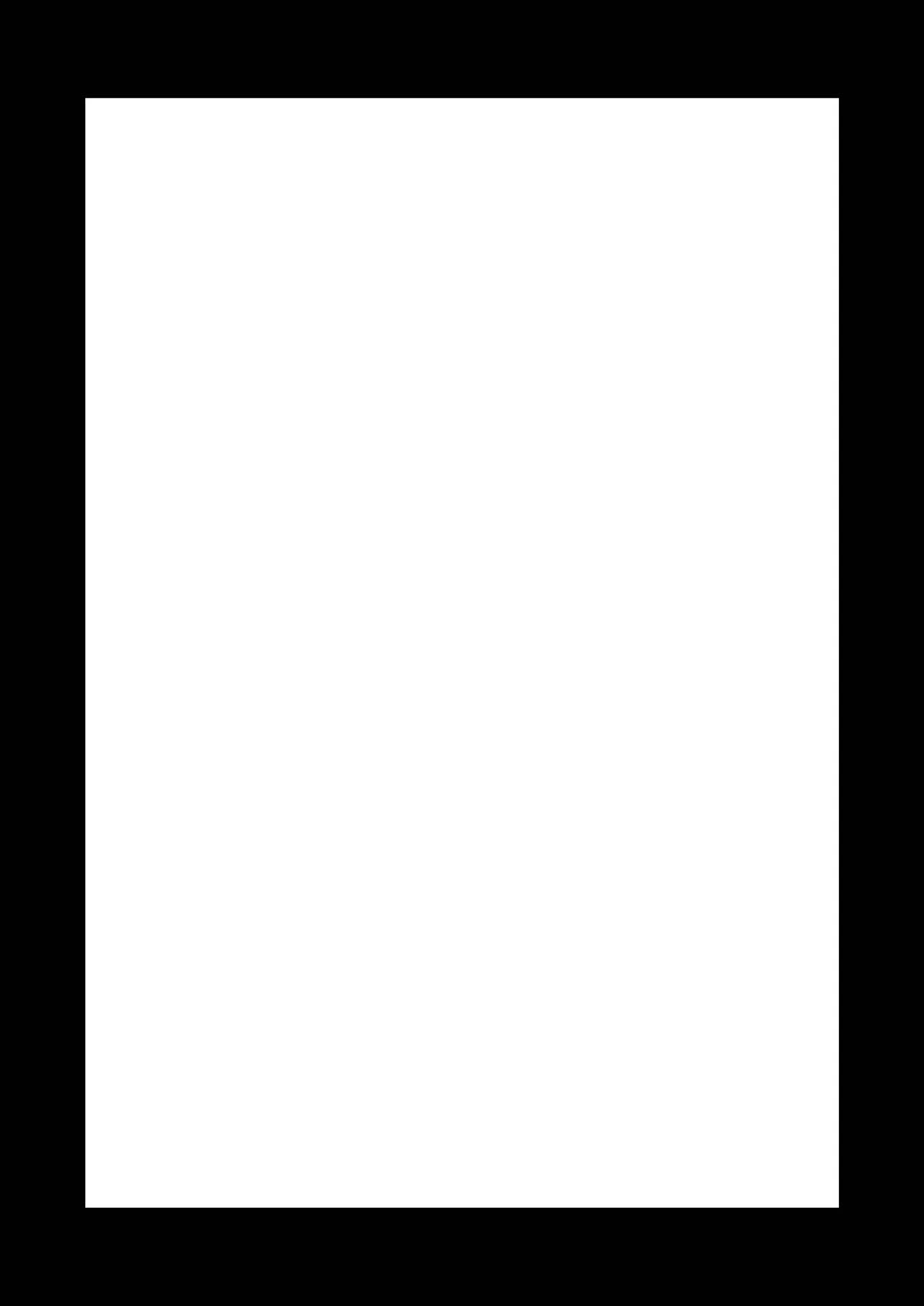 Manga Page 42