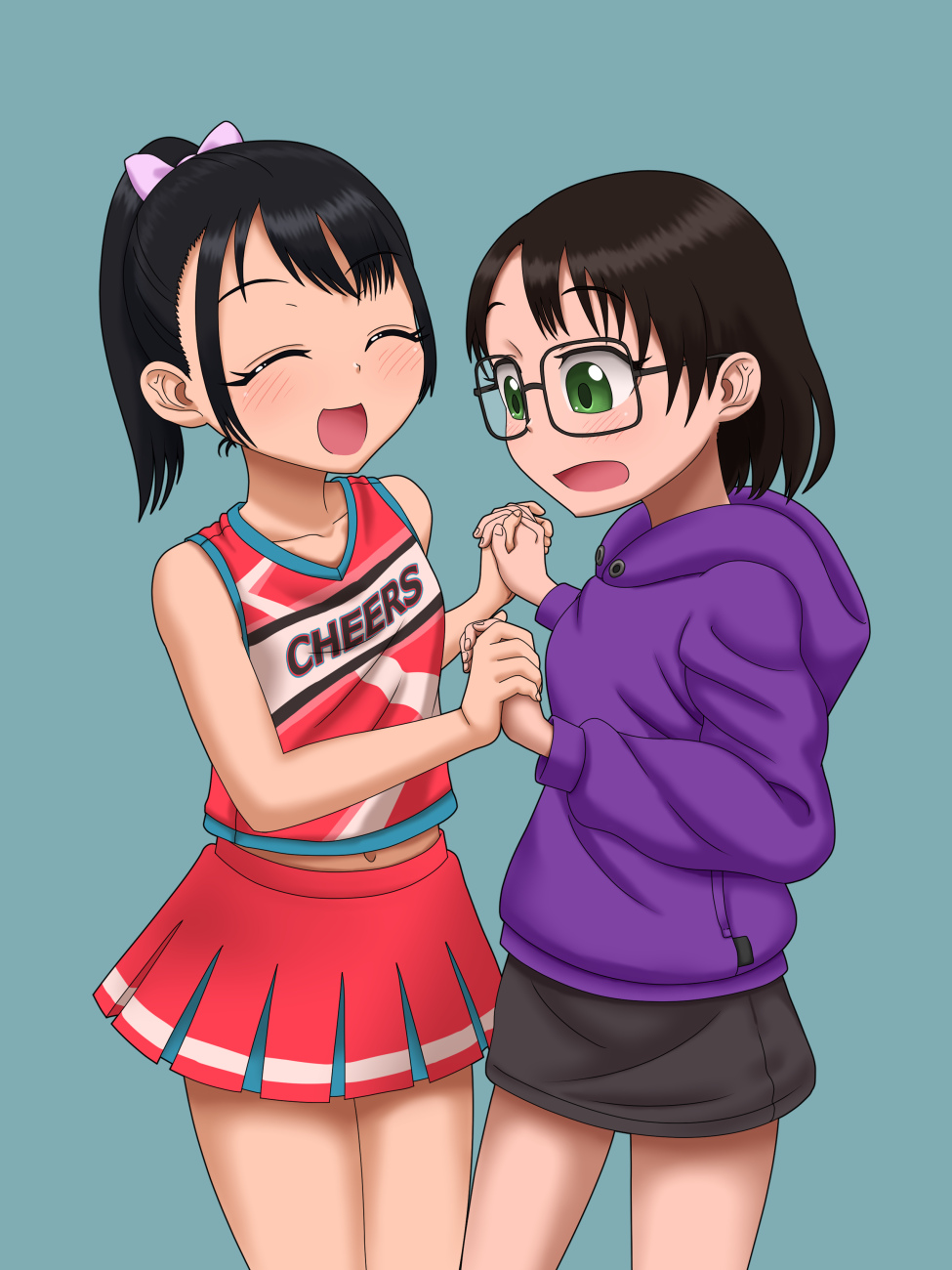 Manga Page 72
