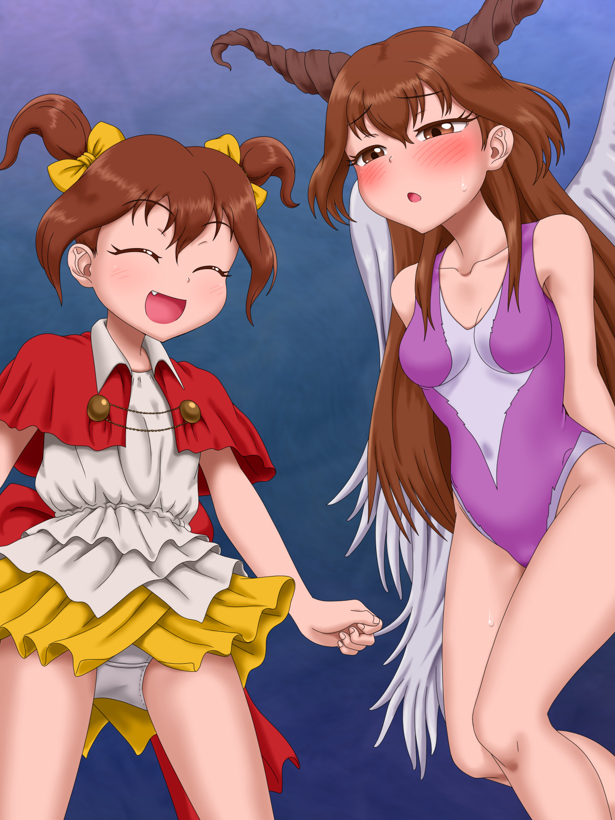 Manga Page 259