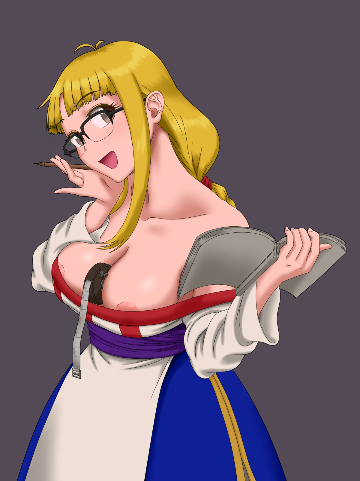 Manga Page 365