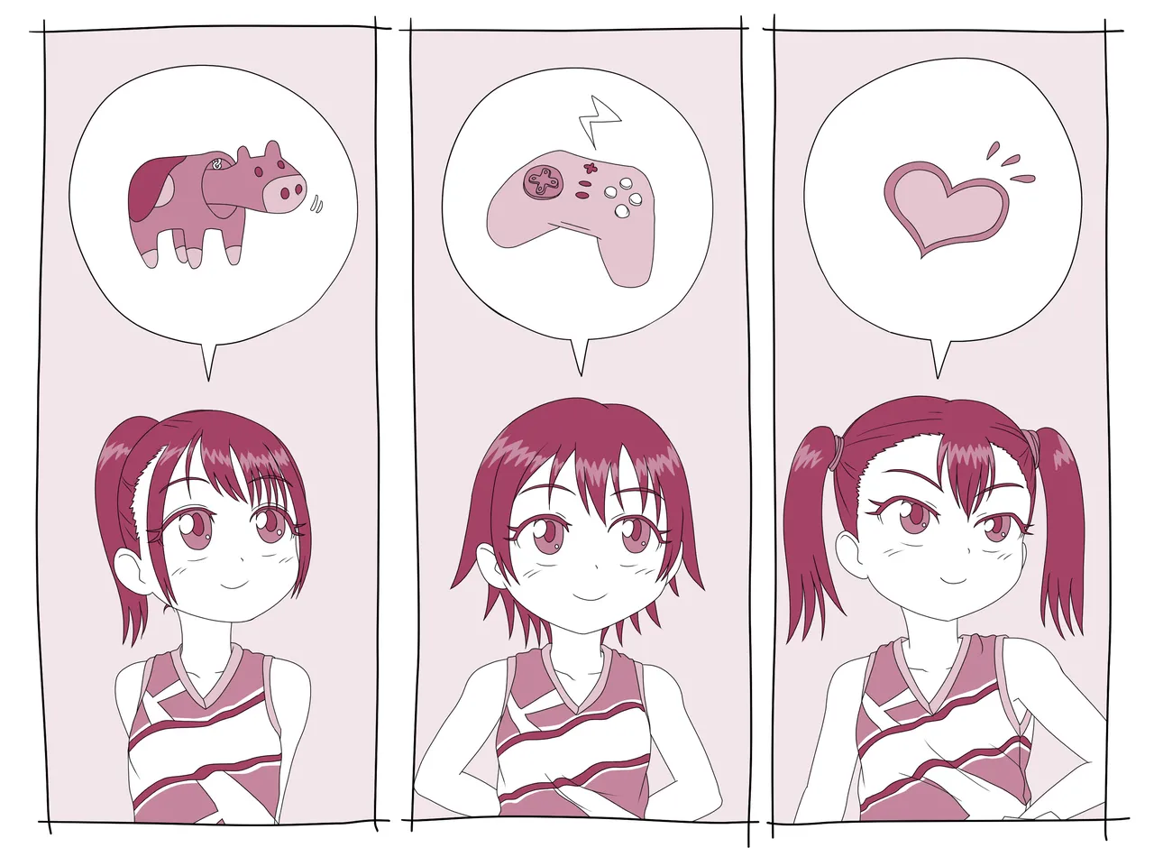 Manga Page 454