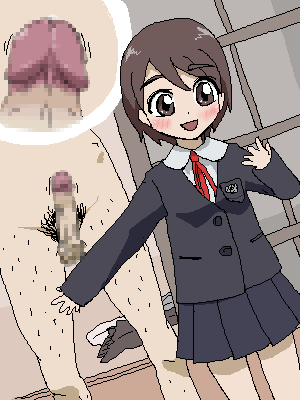 Manga Page 527