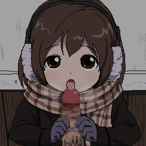 Manga Page 566