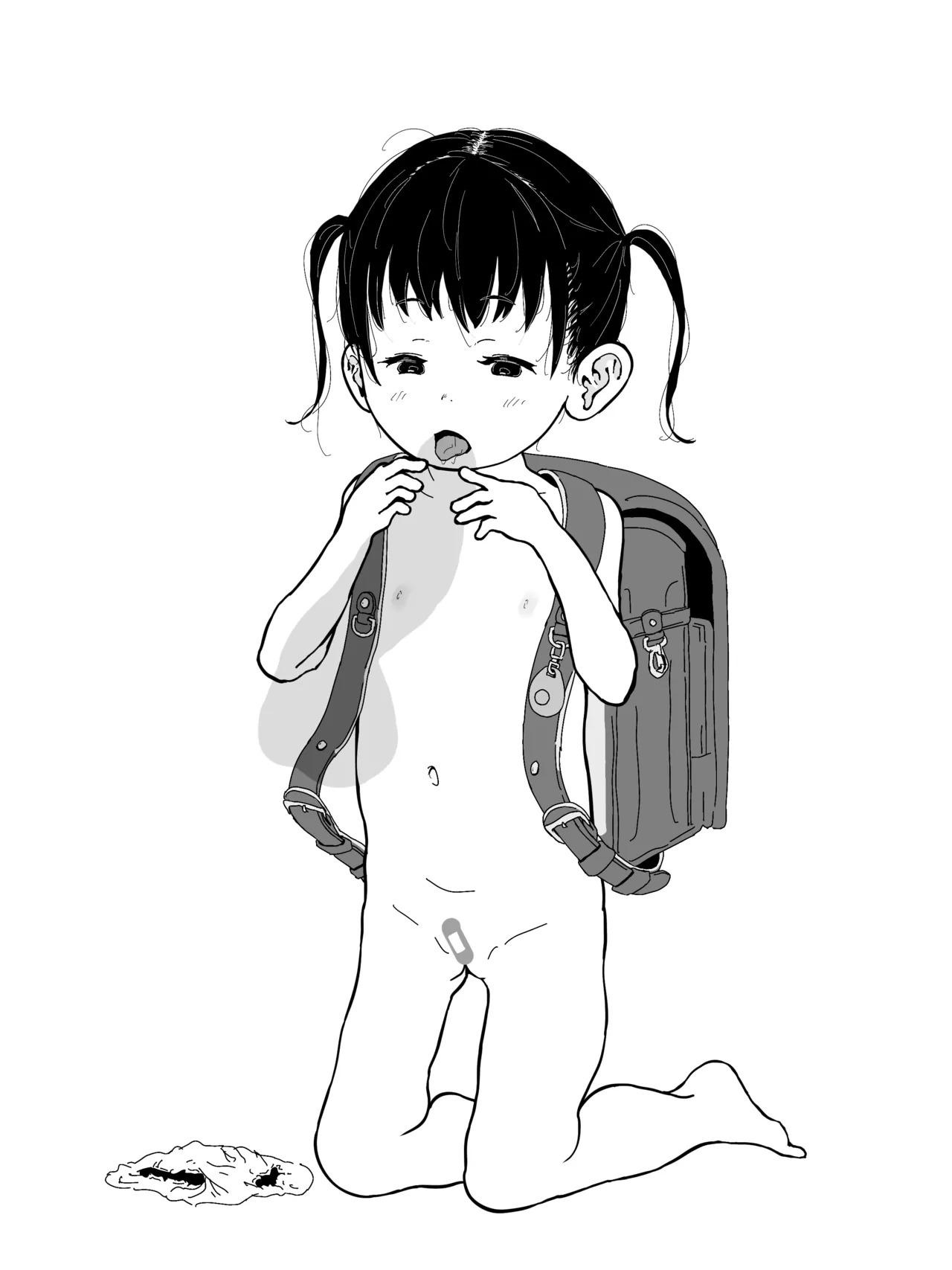 Manga Page 54