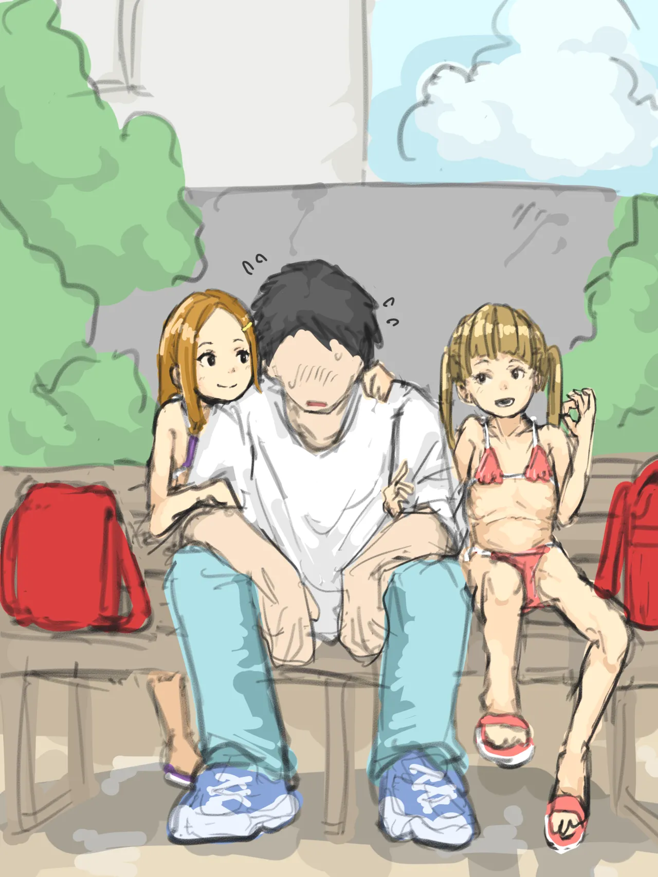 Manga Page 92