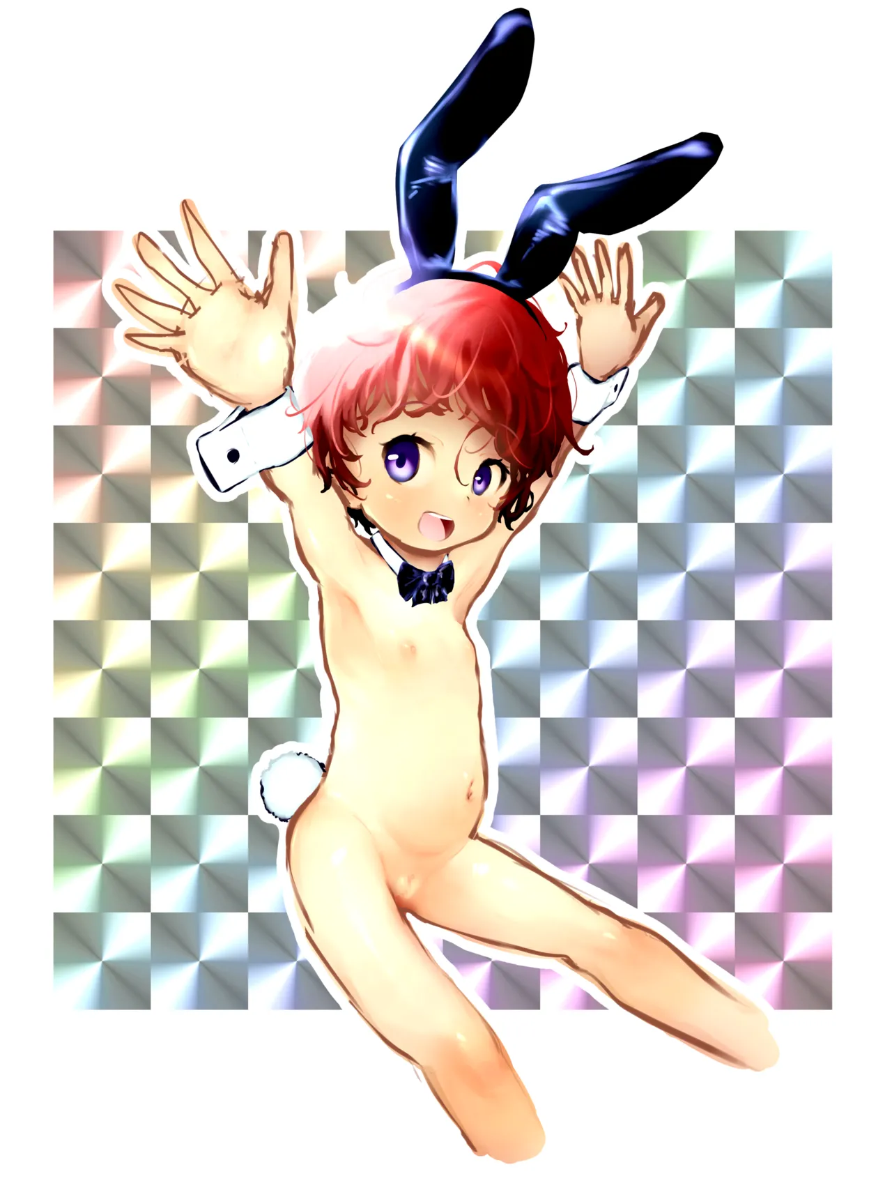 Manga Page 136