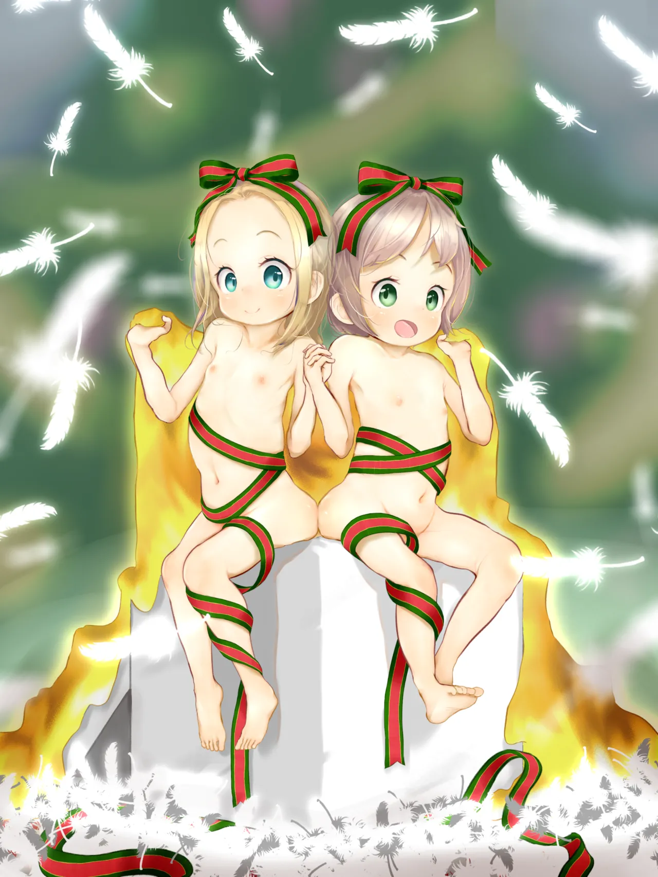 Manga Page 180
