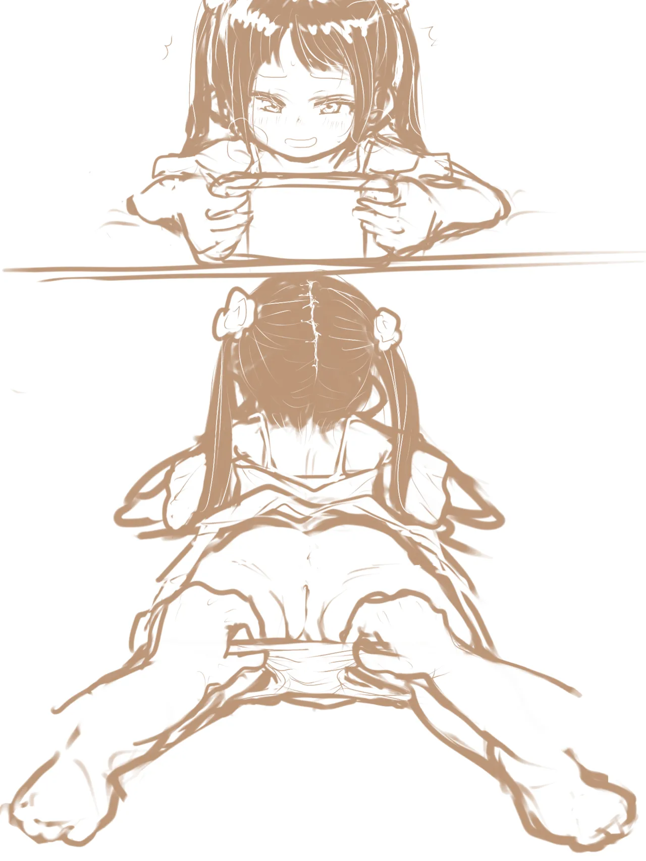Manga Page 387