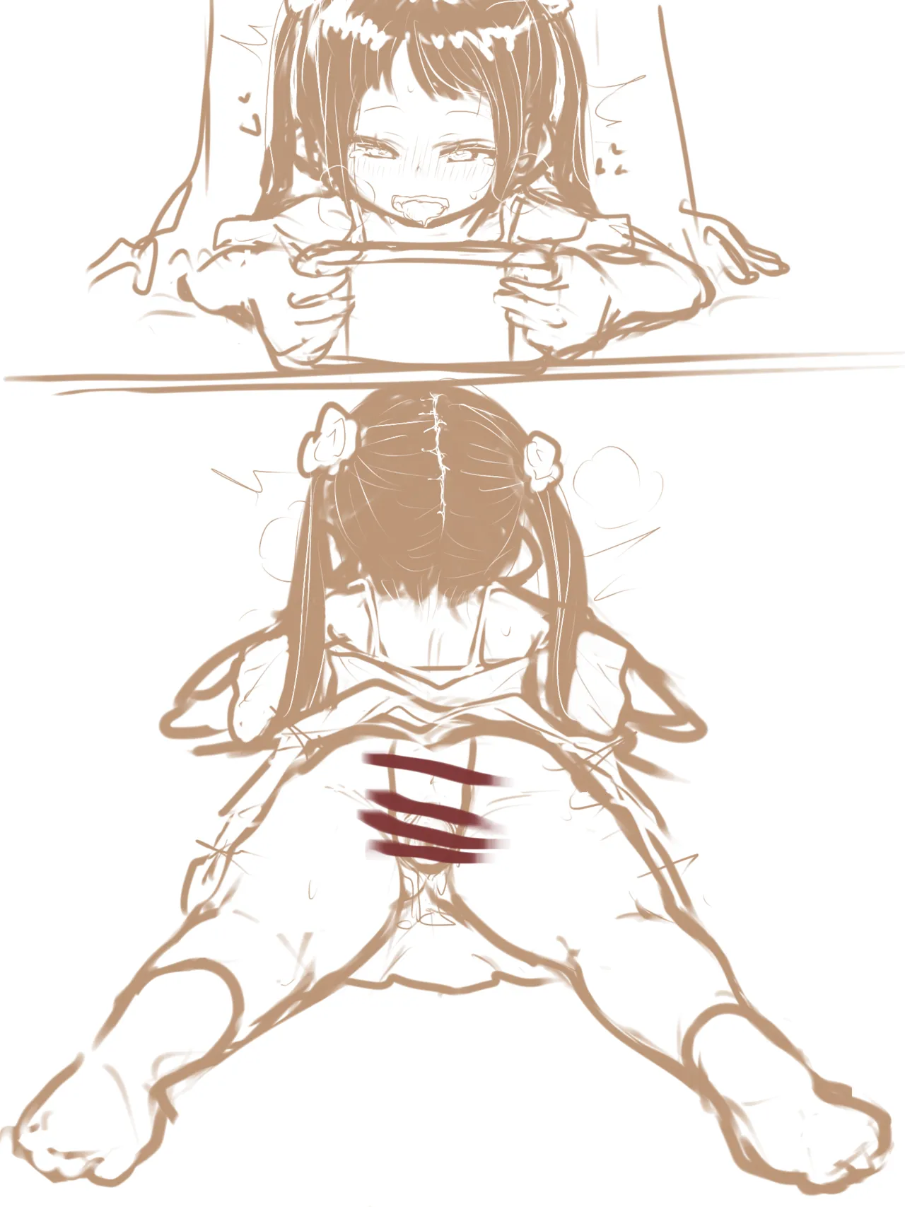 Manga Page 389