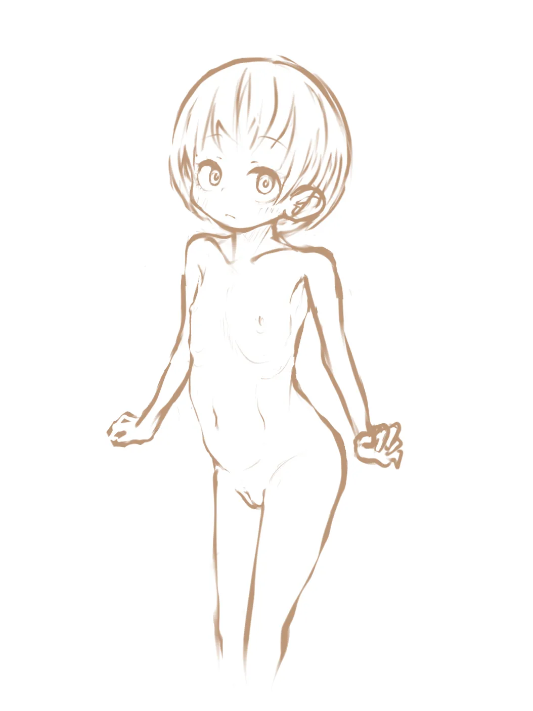 Manga Page 508