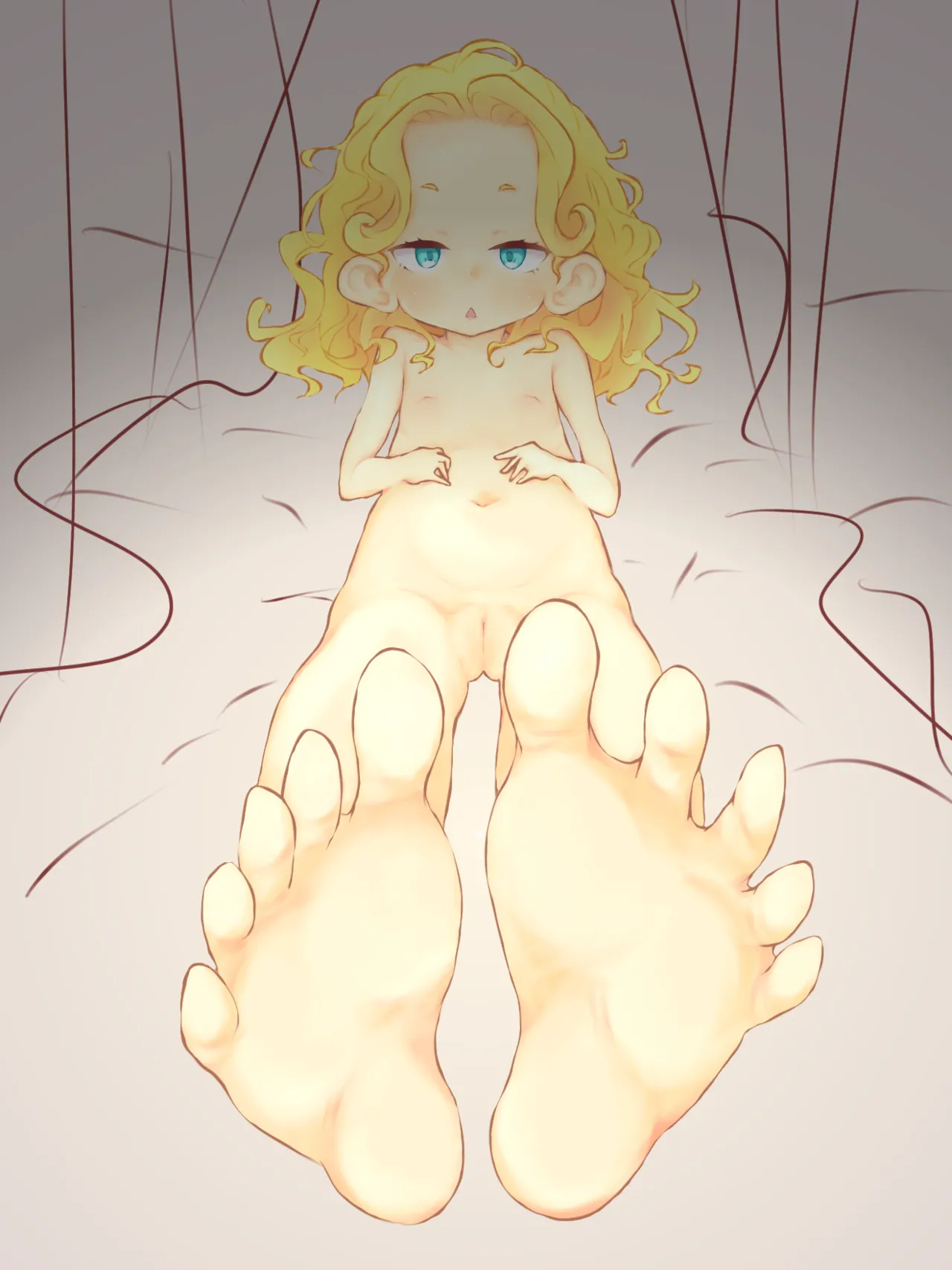 Manga Page 578