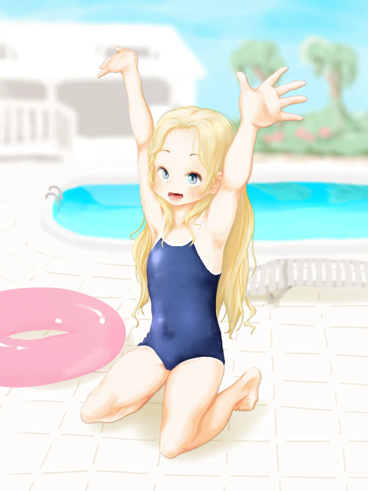 Manga Page 637